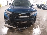 KL79MRSL7MB****** Usados 2021 Chevrolet Trailblazer en Estado de Iowa