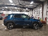 KL79MRSL7MB****** Reparables 2021 Chevrolet Trailblazer en Estado de Iowa