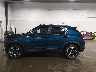 KL79MRSL7MB****** Salvamento 2021 Chevrolet Trailblazer
