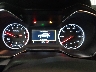 KL79MRSL7MB****** Destrozados 2021 Chevrolet Trailblazer