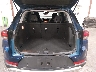 KL79MRSL7MB****** Reparables 2021 Chevrolet Trailblazer