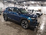KL79MRSL7MB****** Salvamento y Destrozados 2021 Chevrolet Trailblazer en Des Moines