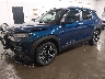 KL79MRSL7MB****** Usados y Reparables 2021 Chevrolet Trailblazer en Des Moines