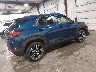 KL79MRSL7MB****** Salvamento y Destrozados 2021 Chevrolet Trailblazer en Estado de Iowa