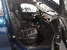 KL79MRSL7MB****** Usados y Reparables 2021 Chevrolet Trailblazer en Estado de Iowa