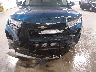 KL79MRSL7MB****** Salvamento y Reparables 2021 Chevrolet Trailblazer en Estado de Iowa