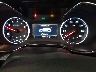 KL79MRSL7MB****** Salvamento 2021 Chevrolet Trailblazer en Des Moines