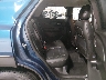 KL79MRSL7MB****** Destrozados 2021 Chevrolet Trailblazer en Des Moines