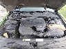 2C3CDYAG3EH****** Reparables 2014 Dodge Challenger en Huntsville