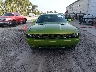 2C3CDYAG3EH****** Destrozados 2014 Dodge Challenger en Estado de Alabama