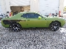 2C3CDYAG3EH****** Usados 2014 Dodge Challenger en Estado de Alabama