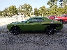 2C3CDYAG3EH****** Reparables 2014 Dodge Challenger en Estado de Alabama