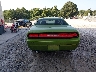 2C3CDYAG3EH****** Destrozados 2014 Dodge Challenger