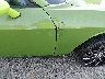 2C3CDYAG3EH****** Usados 2014 Dodge Challenger