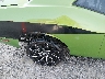 2C3CDYAG3EH****** Reparables 2014 Dodge Challenger