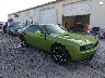2C3CDYAG3EH****** Salvamento y Destrozados 2014 Dodge Challenger en Huntsville