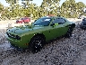 2C3CDYAG3EH****** Usados y Reparables 2014 Dodge Challenger en Huntsville