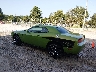 2C3CDYAG3EH****** Salvamento y Reparables 2014 Dodge Challenger en Huntsville