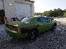 2C3CDYAG3EH****** Salvamento y Destrozados 2014 Dodge Challenger en Estado de Alabama