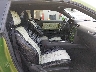 2C3CDYAG3EH****** Usados y Reparables 2014 Dodge Challenger en Estado de Alabama