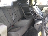 2C3CDYAG3EH****** Destrozados 2014 Dodge Challenger en Huntsville
