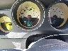 2C3CDYAG3EH****** Salvamento 2014 Dodge Challenger en Huntsville