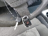 1FTPW12556K****** Salvage 2006 Ford F-150 in Tennessee State