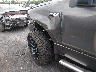 1FTPW12556K****** Wrecked 2006 Ford F-150 in Tennessee State