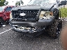 1FTPW12556K****** Used 2006 Ford F-150 in Tennessee State