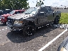 1FTPW12556K****** Used and Repairable 2006 Ford F-150 in Nashville