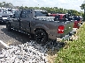 1FTPW12556K****** Salvage and Repairable 2006 Ford F-150 in Nashville
