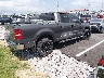 1FTPW12556K****** Salvage and Wrecked 2006 Ford F-150 in Tennessee State