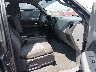 1FTPW12556K****** Used and Repairable 2006 Ford F-150 in Tennessee State