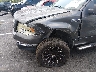 1FTPW12556K****** Salvage and Repairable 2006 Ford F-150 in Tennessee State