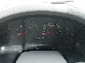 1FTPW12556K****** Salvage 2006 Ford F-150 in Nashville
