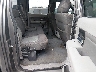 1FTPW12556K****** Wrecked 2006 Ford F-150 in Nashville