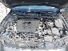 3MZBPABM9PM****** Repairable 2023 Mazda 3 in Pittsburgh