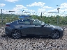 3MZBPABM9PM****** Used 2023 Mazda 3 in Pennsylvania State