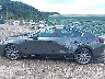3MZBPABM9PM****** Repairable 2023 Mazda 3 in Pennsylvania State