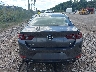 3MZBPABM9PM****** Wrecked 2023 Mazda 3