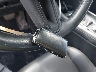 3MZBPABM9PM****** Salvage 2023 Mazda 3 in Pennsylvania State