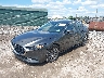 3MZBPABM9PM****** Used and Repairable 2023 Mazda 3 in Pittsburgh