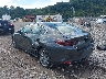 3MZBPABM9PM****** Salvage and Repairable 2023 Mazda 3 in Pittsburgh
