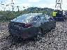 3MZBPABM9PM****** Salvage and Wrecked 2023 Mazda 3 in Pennsylvania State