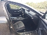 3MZBPABM9PM****** Used and Repairable 2023 Mazda 3 in Pennsylvania State