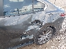 3MZBPABM9PM****** Salvage and Repairable 2023 Mazda 3 in Pennsylvania State