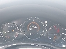 3MZBPABM9PM****** Salvage 2023 Mazda 3 in Pittsburgh