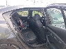 3MZBPABM9PM****** Wrecked 2023 Mazda 3 in Pittsburgh