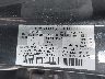 3MZBPABM9PM****** Used 2023 Mazda 3 in Pittsburgh