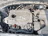 5XYZT3LB7JG****** Repairable 2018 Hyundai Santa Fe in York Springs